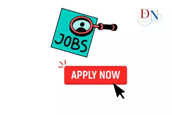 BEL Recruitment 2023:भारत इलेक्ट्रॉनिक्स लिमिटेड ने 52 पदों पर निकाली नौकरी। ऑनलाइन आवेदन करने की अंतिम तिथि 15 दिसंबर 2023, BEL Jobs 2023, बीईएल नौकरियां 2023, बीईएल भर्ती 2023