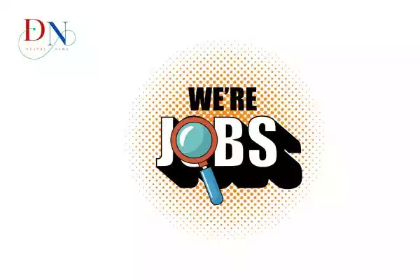 SAIL Job Vacancy 2024:स्टील अथॉरिटी ऑफ इंडिया लिमिटेड द्वारा अनेक पदों के लिए निकाली भर्ती।